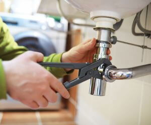 About Septic Pumping Service Tyonek, AK
